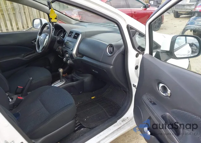 3N1CE2CP3EL397767: 44045536