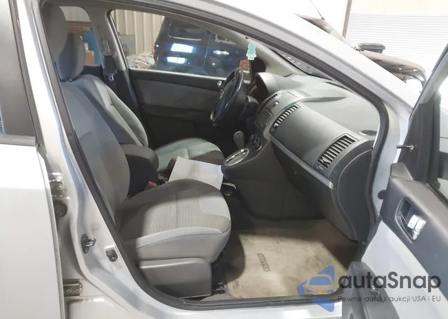 3N1AB6AP0CL701466: 44045538