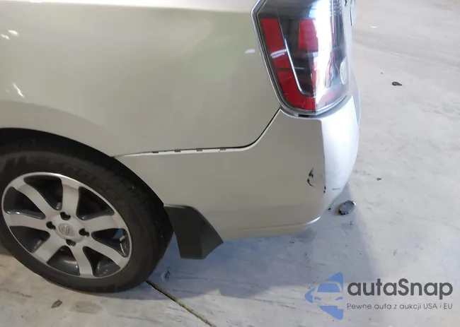 3N1AB6AP0CL701466: 44045538