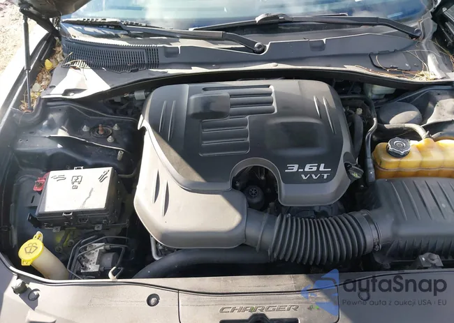 2C3CDXBG8FH753921: 44045540