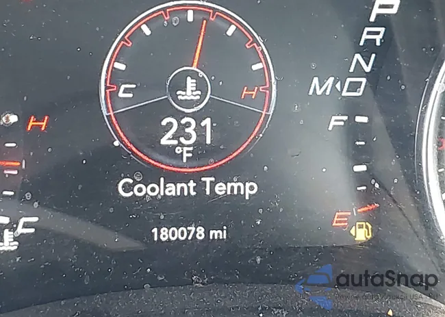 2C3CDXBG8FH753921: 44045540