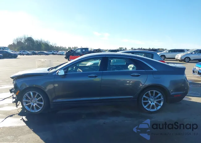 3LN6L2J96FR612265: 44045545