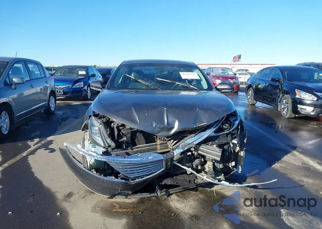 3LN6L2J96FR612265: 44045545