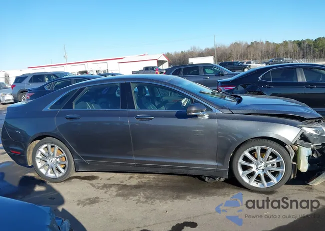 3LN6L2J96FR612265: 44045545