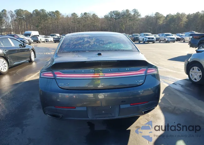 3LN6L2J96FR612265: 44045545