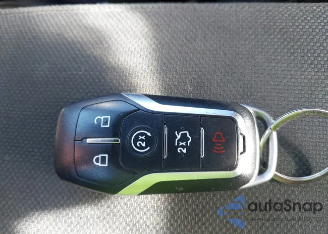 3LN6L2J96FR612265: 44045545