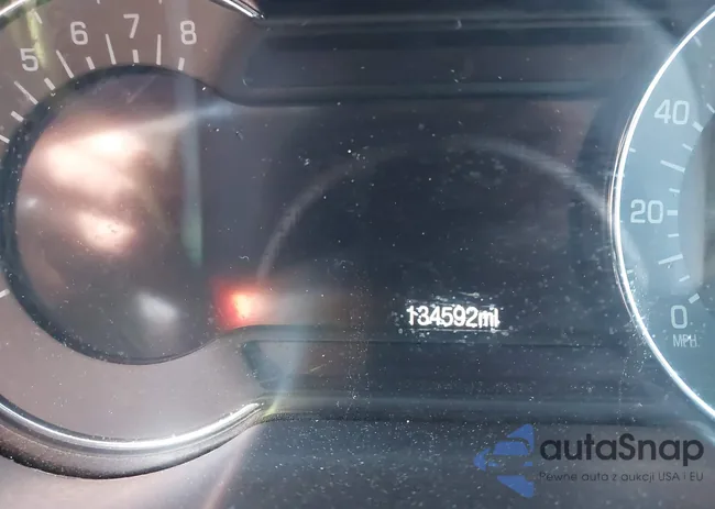 3LN6L2J96FR612265: 44045545