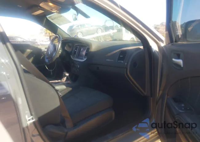 2C3CDXBG0KH715111: 44045546