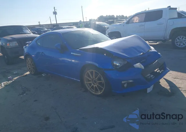 JF1ZCAC19E8606386: 44045547