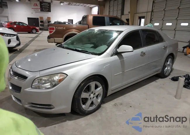 1G1ZC5E09CF246219: 44045552