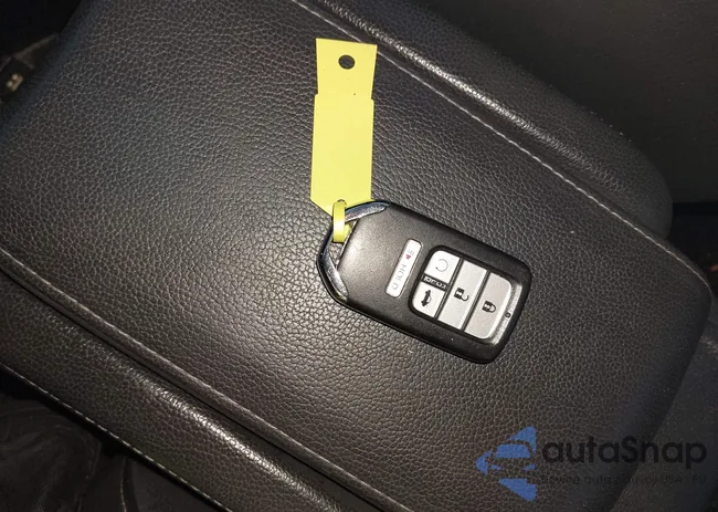 19XFC1F79GE212988: 44045555