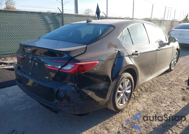 4T1DAACK6SU523340: 44045556