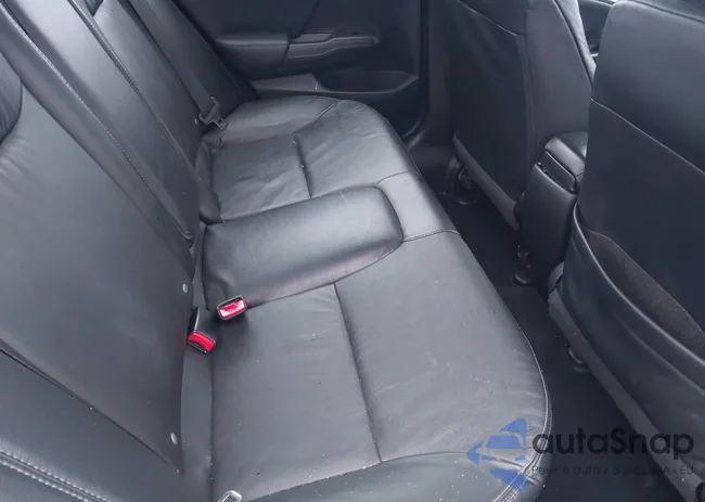 19XFB2F9XFE055464: 44045565