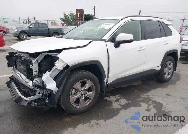 JTMMWRFV6RD266961: 44045569