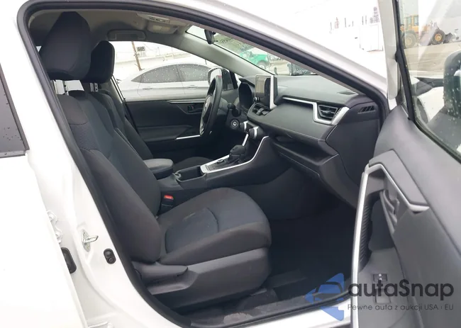 JTMMWRFV6RD266961: 44045569