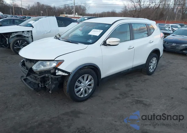 5N1AT2MV5EC762934: 44045571