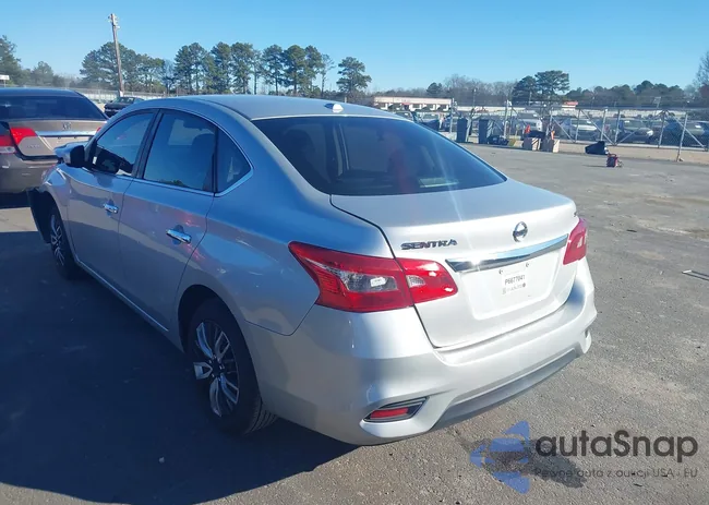 3N1AB7AP1GL666559: 44045575