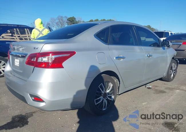 3N1AB7AP1GL666559: 44045575