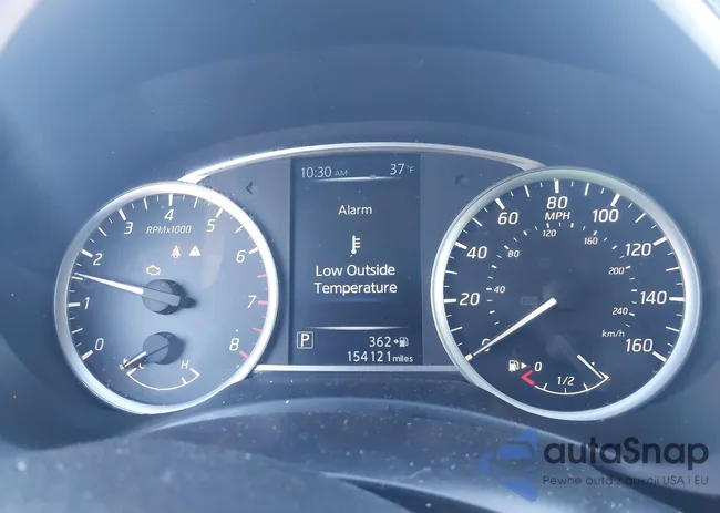 3N1AB7AP1GL666559: 44045575