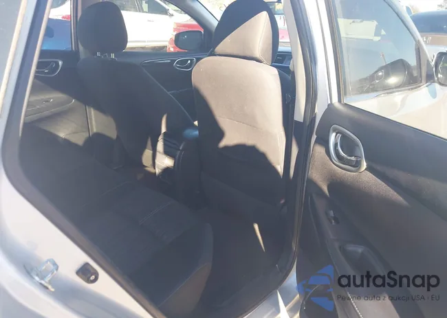 3N1AB7AP1GL666559: 44045575