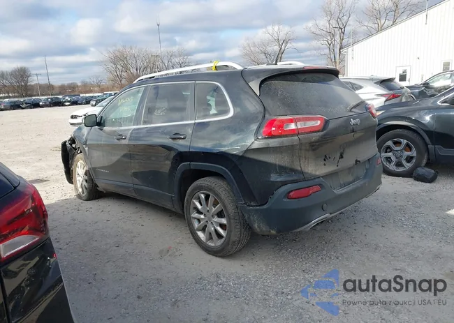 1C4PJLDS3FW535581: 44045580