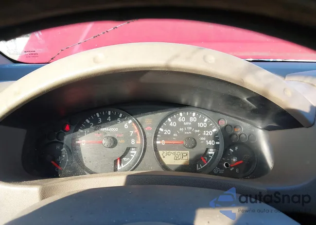 1N6AD07UX8C445645: 44045582