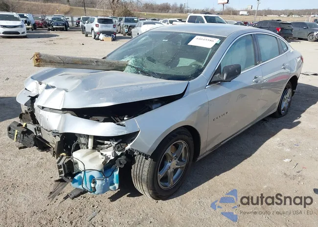 1G1ZB5ST3GF233053: 44045586