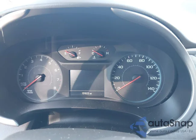 1G1ZB5ST3GF233053: 44045586