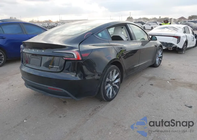 5YJ3E1EB2RF794562: 44045587