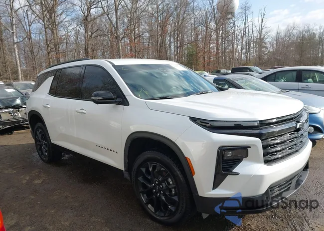 1GNERGRS2SJ217417: 44045594