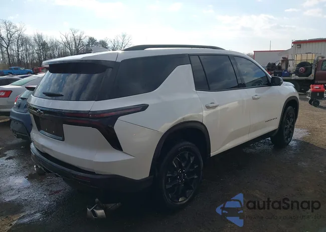 1GNERGRS2SJ217417: 44045594