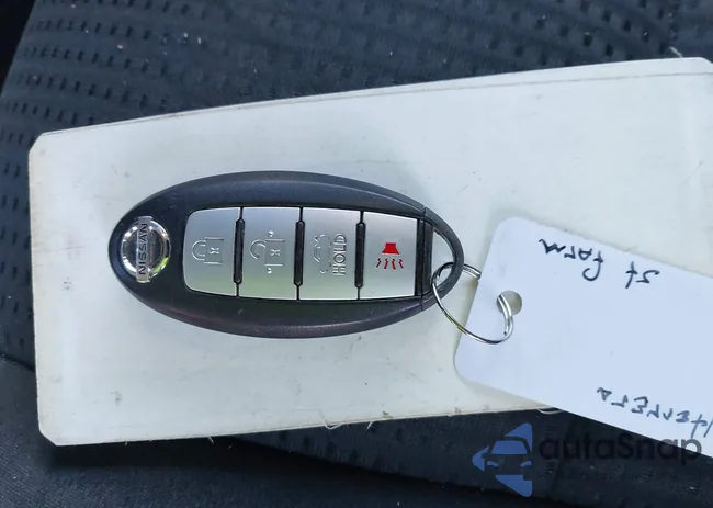 1N4AL3AP7EN223483: 44045596