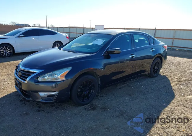 1N4AL3AP7EN223483: 44045596