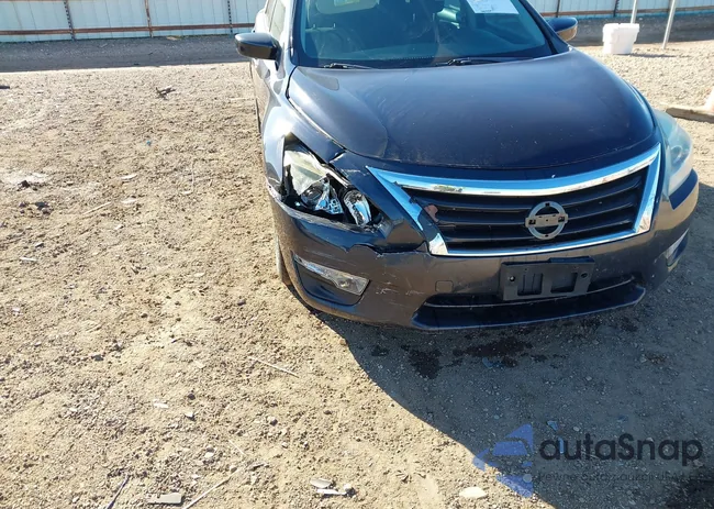 1N4AL3AP7EN223483: 44045596