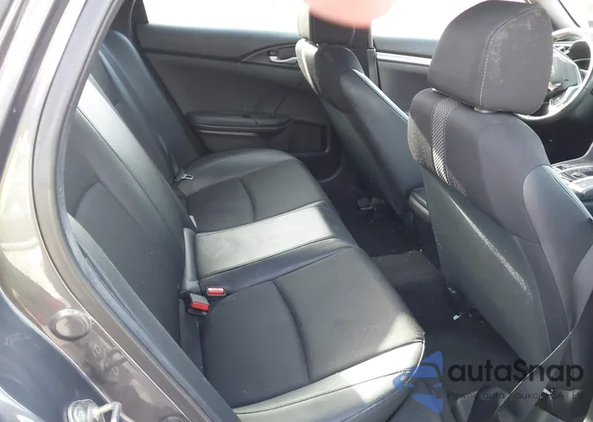 19XFC2F86KE027997: 44045605