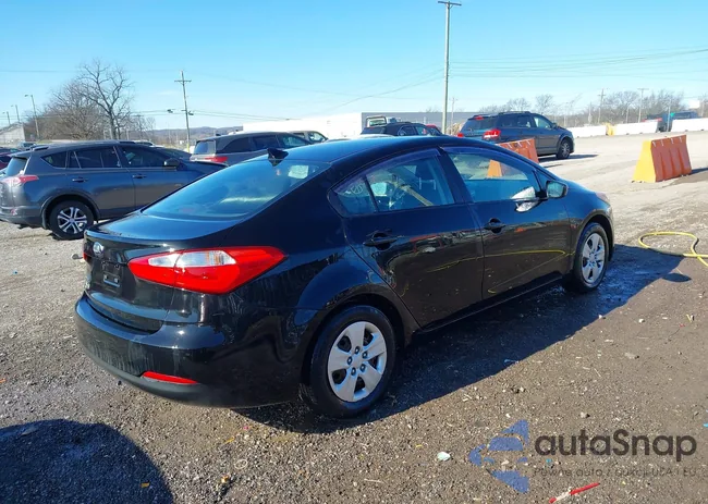 KNAFK4A63G5587447: 44045609