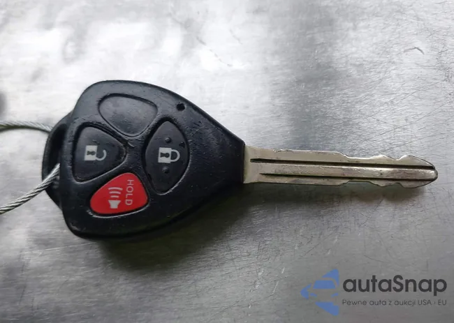 JTDBT4K38A4067566: 44045625