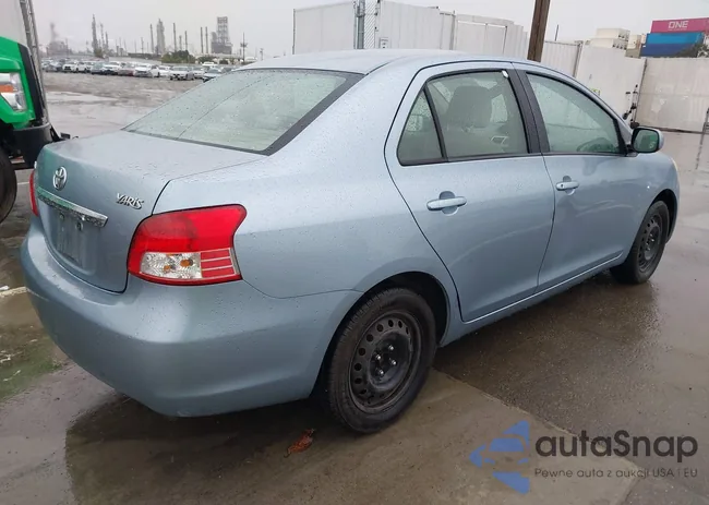 JTDBT4K38A4067566: 44045625