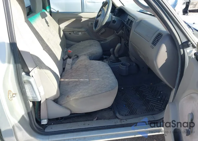 5TEPM62N03Z259302: 44046629