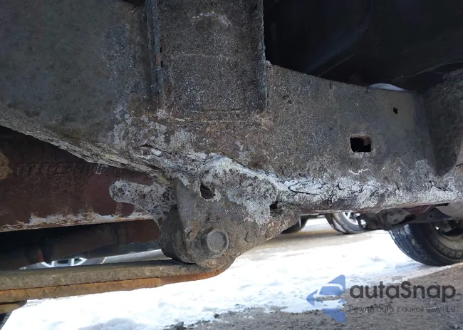 5TEPM62N03Z259302: 44046629