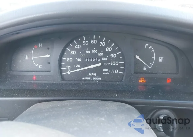 5TEPM62N03Z259302: 44046629