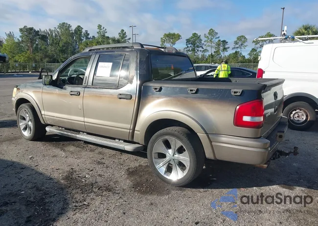 1FMEU31K57UA02465: 44046631