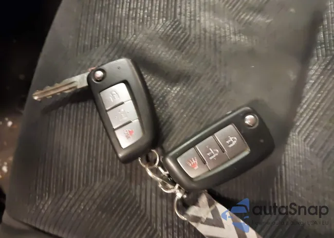 KNMAT2MV3FP513496: 44046634