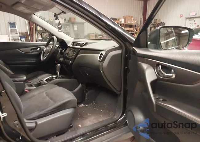 KNMAT2MV3FP513496: 44046634