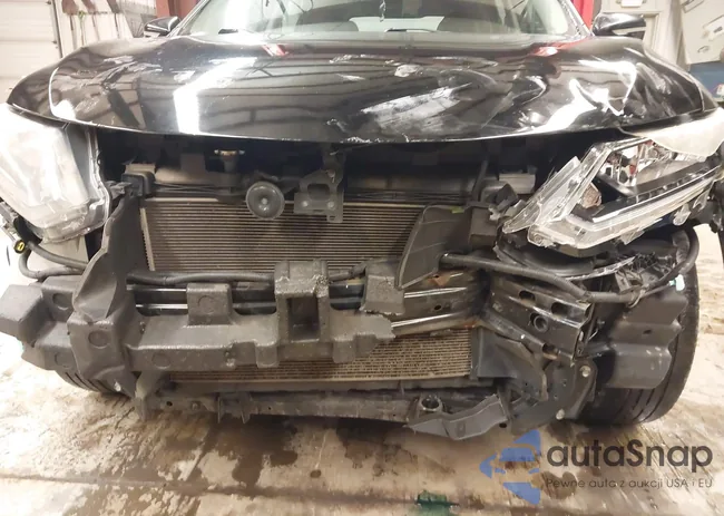 KNMAT2MV3FP513496: 44046634