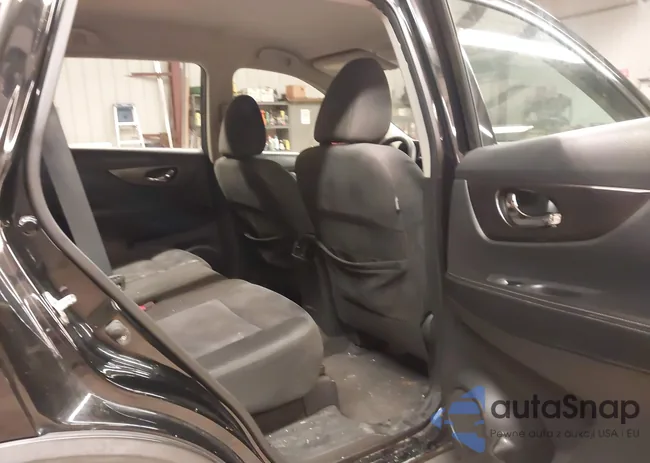 KNMAT2MV3FP513496: 44046634