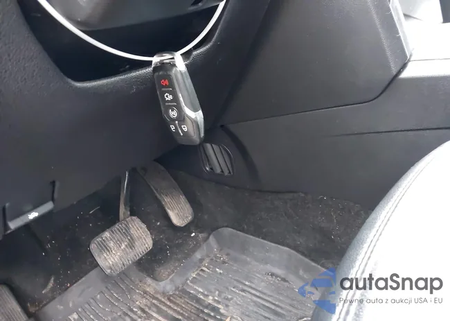 1FM5K8F8XHGA34537: 44046635