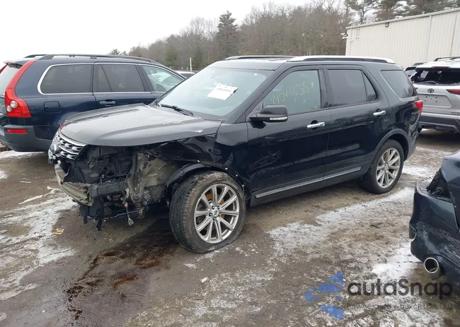 1FM5K8F8XHGA34537: 44046635