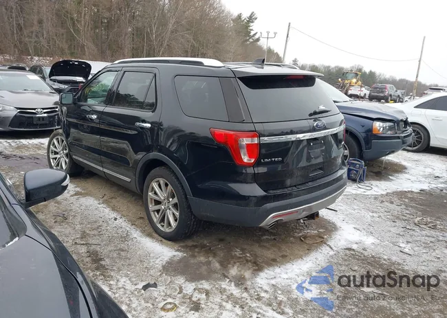 1FM5K8F8XHGA34537: 44046635