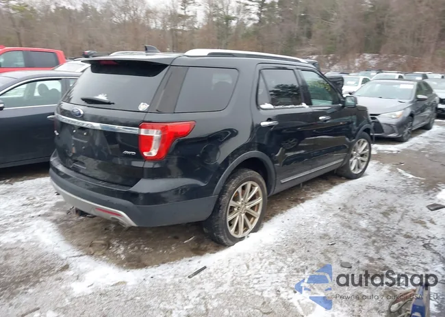 1FM5K8F8XHGA34537: 44046635